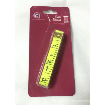 Sewing Kit of Measurment Tape